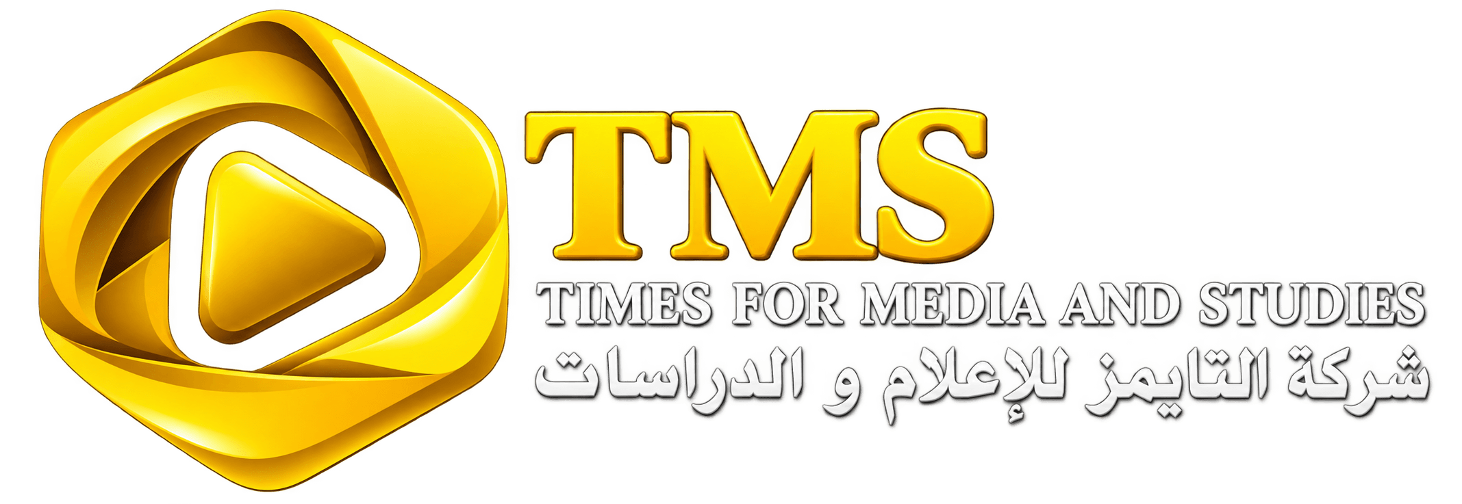 TMS Times for Media and Studies